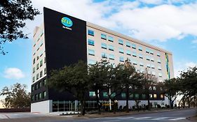 Hotel Tru By Hilton Market Center  3*